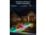 Превью 4-Pack Outdoor Pathway Lights — Smart Outdoor Lighting, APPECK