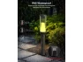 Превью 4-Pack Outdoor Pathway Lights — Smart Outdoor Lighting, APPECK