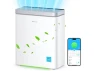 Превью Air Purifier — Air Purifier, TEMAGICH