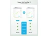 Превью Air Purifier — Air Purifier, TEMAGICH