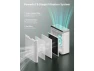 Превью Air Purifier — Air Purifier, TEMAGICH