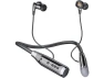 Превью Bluetooth Neckband Headphones with Wireless Earbuds — Wireless Earbuds, RUOCLRIS