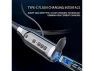 Превью Bluetooth Neckband Headphones with Wireless Earbuds — Wireless Earbuds, RUOCLRIS