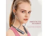 Превью Bluetooth Neckband Headphones with Wireless Earbuds — Wireless Earbuds, RUOCLRIS