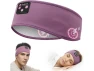 Превью Bluetooth Sleep Headphones Headband — Wireless Earbuds, RUOCLRIS