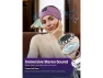 Превью Bluetooth Sleep Headphones Headband — Wireless Earbuds, RUOCLRIS