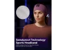 Превью Bluetooth Sleep Headphones Headband — Wireless Earbuds, RUOCLRIS