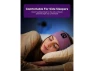 Превью Bluetooth Sleep Headphones Headband — Wireless Earbuds, RUOCLRIS
