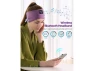 Превью Bluetooth Sleep Headphones Headband — Wireless Earbuds, RUOCLRIS