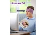 Превью Bluetooth Sleep Headphones Headband — Wireless Earbuds, RUOCLRIS