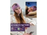 Превью Bluetooth Sleep Headphones Headband — Wireless Earbuds, RUOCLRIS