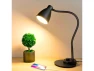 Превью LED Desk Lamp — Smart Lamps, BOHON