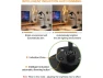 Превью LED Desk Lamp — Smart Lamps, BOHON