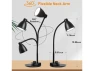 Превью LED Desk Lamp — Smart Lamps, BOHON