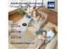 Превью White Air Purifier — Air Purifier, LEVOIT