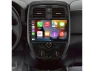 Превью 10' Touchscreen Car Stereo Radio — Car Infotainment System, TUKO
