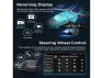 Превью 10' Touchscreen Car Stereo Radio — Car Infotainment System, TUKO