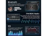 Превью 10' Touchscreen Car Stereo Radio — Car Infotainment System, TUKO