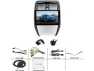 Превью 10' Touchscreen Car Stereo Radio — Car Infotainment System, TUKO