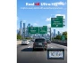 Превью 3-Channel Dash Camera — Dash Cam, TUKO