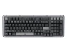Превью Alto Keys K98M Wireless Mechanical Keyboard — Bluetooth Keyboard, Logitech