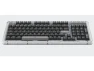 Превью Alto Keys K98M Wireless Mechanical Keyboard — Bluetooth Keyboard, Logitech