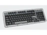 Превью Alto Keys K98M Wireless Mechanical Keyboard — Bluetooth Keyboard, Logitech
