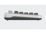 Превью Alto Keys K98M Wireless Mechanical Keyboard — Bluetooth Keyboard, Logitech