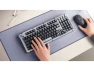 Превью Alto Keys K98M Wireless Mechanical Keyboard — Bluetooth Keyboard, Logitech