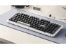Превью Alto Keys K98M Wireless Mechanical Keyboard — Bluetooth Keyboard, Logitech