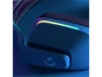 Превью Blue Gaming Headset — Wireless Earbuds, Logitech