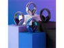 Превью Blue Gaming Headset — Wireless Earbuds, Logitech