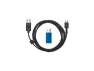 Превью Blue Red Gaming Headset — Wireless Earbuds, Logitech