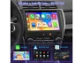 Превью Car Radio for Toyota Camry 2015, 2016, and 2017 — Car Infotainment System, TUKO