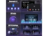 Превью Car Radio for Toyota Camry 2015, 2016, and 2017 — Car Infotainment System, TUKO