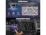 Превью Car Radio for Toyota Camry 2015, 2016, and 2017 — Car Infotainment System, TUKO