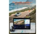 Превью Dash Camera — Dash Cam, YEECORE
