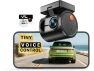 Превью Dash Camera — Dash Cam, KAWA