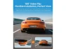 Превью Dash Camera — Dash Cam, KAWA
