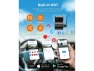 Превью Dash Camera — Dash Cam, KAWA