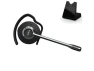 Превью Engage 75 Convertible Wireless Headset — Wireless Earbuds, Jabra