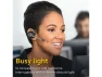 Превью Engage 75 Convertible Wireless Headset — Wireless Earbuds, Jabra