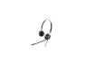Превью Engage 75 Convertible Wireless Headset — Wireless Earbuds, Jabra
