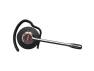 Превью Engage 75 Convertible Wireless Headset — Wireless Earbuds, Jabra