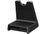 Превью Engage 75 Convertible Wireless Headset — Wireless Earbuds, Jabra