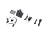 Превью Engage 75 Convertible Wireless Headset — Wireless Earbuds, Jabra
