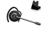 Превью Engage 75 Convertible Wireless Headset — Wireless Earbuds, Jabra
