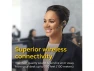 Превью Engage 75 Convertible Wireless Headset — Wireless Earbuds, Jabra
