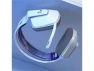 Превью White Gaming Headset — Wireless Earbuds, Logitech