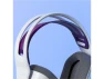 Превью White Gaming Headset — Wireless Earbuds, Logitech